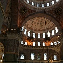 Istanbul Ooglaseren 2010 - 148